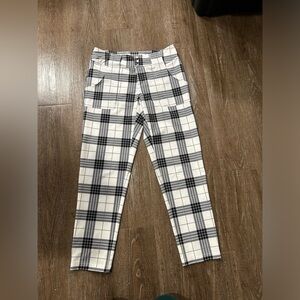 Women’s Pants